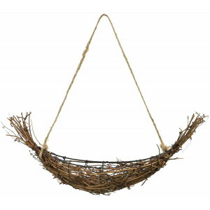 33D5×8×14×28H ЂÂShǊ|L Ԋ x[X i`f oXPbg  [TDLKA607109]| t[ Ԏ Ԃ AWgpi t[AWg ԍ y Ce