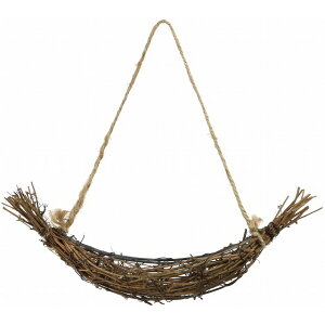 27×6D5×11×24D5H ЂÂShǊ|S Ԋ x[X i`f oXPbg  [TDLKA607110]| t[ Ԏ Ԃ AWgpi t[AWg ԍ y Ce