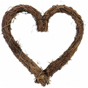 25×26×2D5 Â郊[X@n[g@L 5 Ԋ x[X i`f [X [TDLKA607111]| t[ Ԏ AWgpi t[AWg ԍ [Xy CeA 