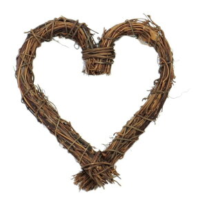 20×21×2 Â郊[X@n[g@M 10 Ԋ x[X i`f [X [TDLKA607112]| t[ Ԏ ԃ[X AWgpi t[AWg ԍ [Xy C