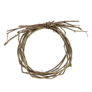 20cm i`у[XM 5 Ԋ x[X i`f [X [TDLKA607115]| t[ Ԏ ԃ[X AWgpi t[AWg ԍ [Xy Ce