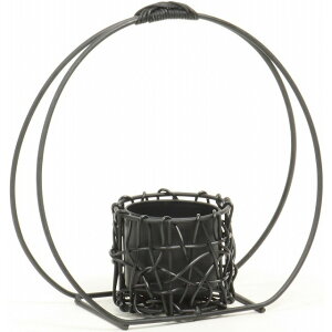 W26D5XD10D0XH26D0 򒹖@iPEfށj PIgVt Ԋ x[X i`f [X [TDLKA615046-0CP]| t[ Ԏ Ԃ AWgpi t[AWg ԍ y