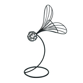 楽天市場 お正月 花器の通販