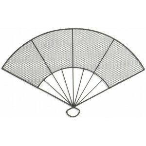 yX[p[Z[ʊizC[qL B Ԋ x[X C[f C[x[X [TDLKA615122-00B]| t Xܑ CeA fBXvC t[X^h ACAX^