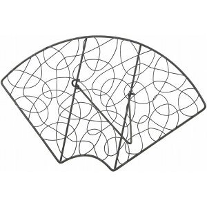 C[L@܂肽 B Ԋ t[X^h IuWF x[X C[f C[x[X [TDLKA615125-00B]| t Xܑ CeA fBXvC ACAX^h W36×D15×H1