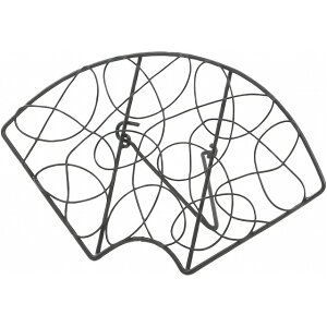 C[S@܂肽  5 Ԋ t[X^h IuWF x[X C[f C[x[X [TDLKA615126-00B]| t Xܑ CeA fBXvC ACAX^h