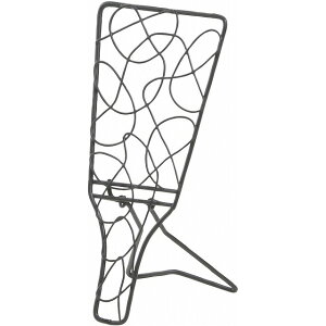 C[HqS@܂肽  5 Ԋ t[X^h IuWF x[X C[f C[x[X [TDLKA615128-00B]| t Xܑ CeA fBXvC ACAX^