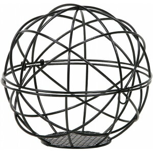 C[܂  Ԋ x[X C[f C[x[X [TDLKA615130-00B]| t Xܑ CeA fBXvC t[X^h ACAX^h 15×H14cm ubN  