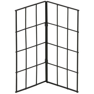 C[  Ԋ x[X C[f C[x[X [TDLKA615131-00B]| t Xܑ CeA fBXvC t[X^h ACAX^h W21×H21cm ubN  