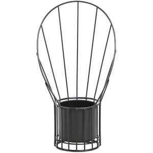 ؂̕@鐝 ubN Ԋ x[X C[f C[x[X [TDLKA615135-00B]| t Xܑ CeA fBXvC t[X^h ACAX^h W16×D11×H28D5cm  