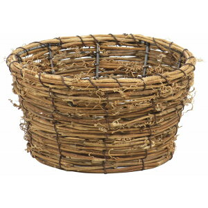 oXPbg 14D5XH8 8 Ԋ x[X i`f oXPbg  [TDLKA617202]| t[ Ԏ Ԃ AWgpi t[AWg ԍ y CeA 