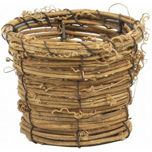 oXPbg 8XH7 10 Ԋ x[X i`f oXPbg  [TDLKA61725D]| t[ Ԏ Ԃ AWgpi t[AWg ԍ y CeA  