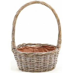 19D5×H9×TH33 EC[EIbVtAWM Ԋ x[X i`f oXPbg  [TDLKA625104]| t[ Ԏ Ԃ AWgpi t[AWg ԍ