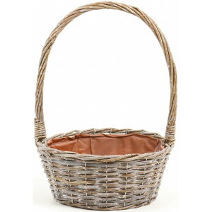 22×H10×TH37 EC[EIbVtAWL Ԋ x[X i`f oXPbg  [TDLKA625105]| t[ Ԏ Ԃ AWgpi t[AWg ԍ 