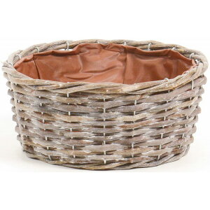 19D5×H9 EC[EIbV薳AWL Ԋ x[X i`f oXPbg  [TDLKA625204]| t[ Ԏ AWgpi t[AWg ԍ y C