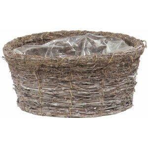 XoC񂹔3pBN  Ԋ x[X i`f i`x[X [TDLKA633204-00B]