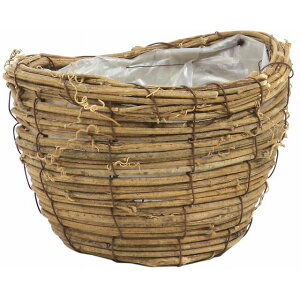 qQdoCoXPbgE Ԋ x[X i`f oXPbg  [TDLKA635003]| t[ Ԏ Ԃ AWgpi t[AWg ԍ y CeA 