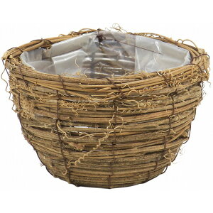 qQdoCoXPbg@ہE Ԋ x[X i`f oXPbg  [TDLKA635004]| t[ Ԏ Ԃ AWgpi t[AWg ԍ y CeA 