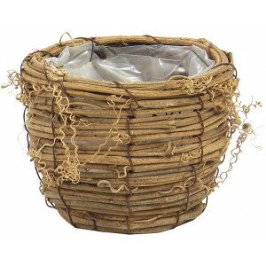 qQdoCoXPbg@ہE Ԋ x[X i`f oXPbg  [TDLKA635005]| t[ Ԏ Ԃ AWgpi t[AWg ԍ y CeA 