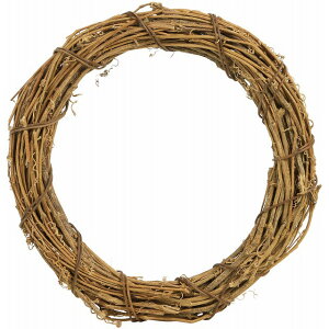 25×4 Â郊[X25 10 Ԋ x[X i`f [X [TDLKA636002]| t[ Ԏ ԃ[X AWgpi t[AWg ԍ [Xy CeA 