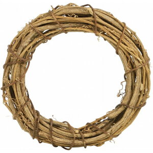 15×3 Â郊[X15 10 Ԋ x[X i`f [X [TDLKA636004]| t[ Ԏ ԃ[X AWgpi t[AWg ԍ [Xy CeA 