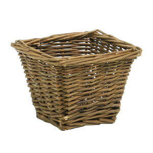 W12D5×D12D5×H10cm ubNEB[p1^3{p [TDLKA637006]|Ԋ x[X i`f oXPbg   t[ Ԏ Ԃ AWgpi t[AWg ԍ y 