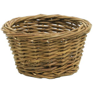 a13×H7cm ubNEB[AWSSi10j [TDLKA637201]|Ԋ x[X i`f oXPbg   t[ Ԏ Ԃ AWgpi t[AWg ԍ 