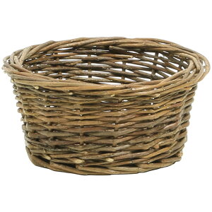 a15×H7cm ubNEB[AWSi10j [TDLKA637202]|Ԋ x[X i`f oXPbg   t[ Ԏ Ԃ AWgpi t[AWg ԍ 