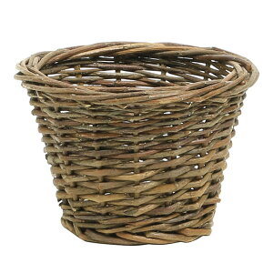 13D5×H9cm ubNEB[_3p 10 [TDLKA63730D]| t[ Ԏ Ԃ AWgpi t[AWg ԍ y CeA  Xܑ fBXvC 