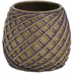 11D5×10D5H pCibvoXPbgL@p[v V Ԋ x[X i`f oXPbg  [TDLKA640002-00V]| t[ Ԏ Ԃ AWgpi t[AWg 