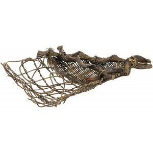 54×31×12H O[gl[`[oC Ԋ x[X i`f oXPbg  [TDLKA650001]| t[ Ԏ i`x[X Ԃ AWgpi t[AWg 