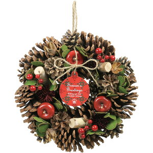 [X25@@i`@ Ԋ x[X i`f [X [TDLKA660001]|[X  t[ Ԏ AWgpi CeA  Xܑ fBXvC NX}X