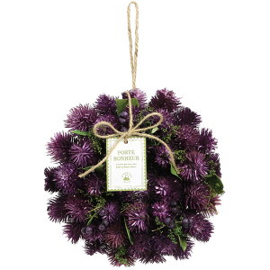 yX[p[Z[ʊiz[Xa18cm@u[x[@ p[v [TDLKA660017-00S]|Mtg MtgAW [X  NX}X@NX}X[X