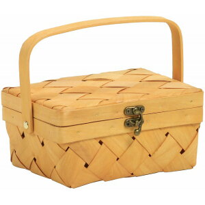 21×15×8×10H EbfB[pt^toXPbg Ԋ x[X i`f oXPbg  [TDLKA701247]| t[ Ԏ AWgpi t[AWg ԍ y Ce