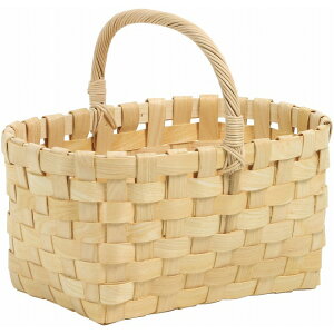 33×24D5×16D5×28H EbfB[toXPbgL Ԋ x[X i`f oXPbg  [TDLKA701248]| t[ Ԏ Ԃ AWgpi t[AWg ԍ y