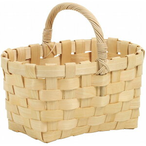 27×18×14×23H EbfB[toXPbgS Ԋ x[X i`f oXPbg  [TDLKA701249]| t[ Ԏ Ԃ AWgpi t[AWg ԍ Ce