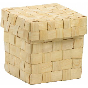 18×18×18H EbfB[t^toXPbgL Ԋ x[X i`f oXPbg  [TDLKA701250]| t[ Ԏ Ԃ AWgpi t[AWg ԍ y Ce