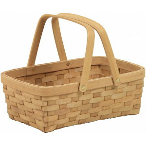 32×21×11×24H EbfBptoXPbg@uE  Ԋ x[X i`f oXPbg  [TDLKA706001-00B]| t[ Ԏ Ԃ AWgpi t[AWg