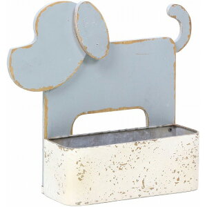 Aj}uL|bgO[ G Ԋ x[X uX  [TDLKA712001-00G]| t Xܑ CeA fBXvC  t[|bg 34×9×30D5cm