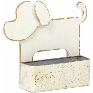 Aj}uL|bgzCg W Ԋ x[X uX  [TDLKA712001-00W]| t Xܑ CeA fBXvC  t[|bg 34×9×30D5cm 