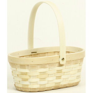 LtTt[|bg Ԋ x[X i`f oXPbg  [TDLKA72835T]