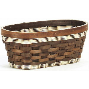 VRoXPbg42 Ԋ x[X i`f oXPbg  [TDLKA73540W]