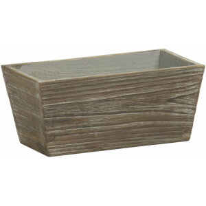 LtؐAeB[NA3p Ԋ x[X i`f oXPbg  [TDLKA738002]