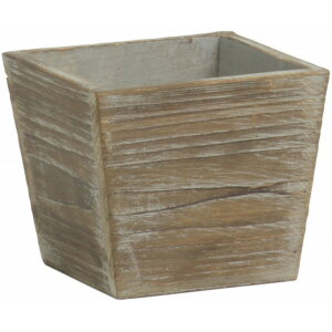 LtؐAeB[Np1^3{p Ԋ x[X i`f oXPbg  [TDLKA738006]