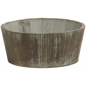 LtؐAeB[N񂹔3p Ԋ x[X i`f oXPbg  [TDLKA738204]