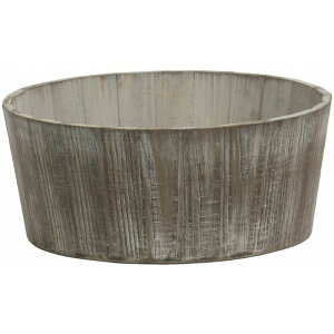 LtؐAeB[N񂹔4p Ԋ x[X i`f oXPbg  [TDLKA738206]