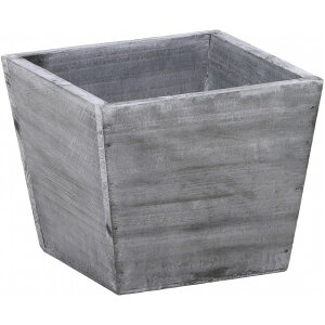 LtؐAeB[Np_3D5pO[ DF Ԋ x[X i`f oXPbg  [TDLKA73835E-00G]