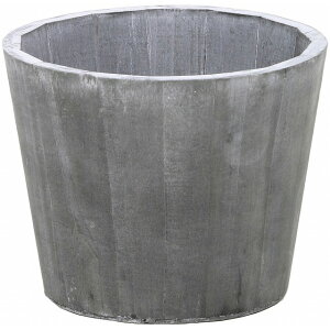 LtؐAeB[Nۃ_4pO[ DF Ԋ x[X i`f oXPbg  [TDLKA73840D-00G]