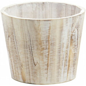 LtؐAeB[N_4p@WT  Ԋ x[X i` [TDLKA73840D-00W]