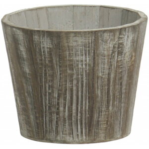 LtؐAeB[N_4p Ԋ x[X i`f oXPbg  [TDLKA73840D]